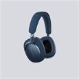 Bowers & Wilkins PX7 S2