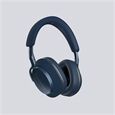Bowers & Wilkins PX7 S2