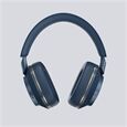 Bowers & Wilkins PX7 S2
