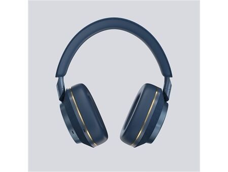 Bowers & Wilkins PX7 S2