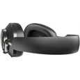 Bowers & Wilkins PX8