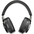Bowers & Wilkins PX8