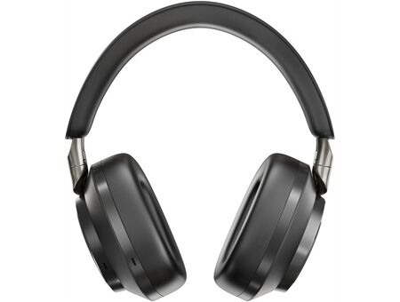 Bowers & Wilkins PX8