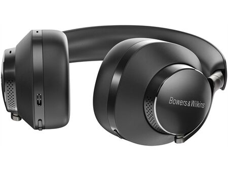 Bowers & Wilkins PX8