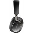 Bowers & Wilkins PX8