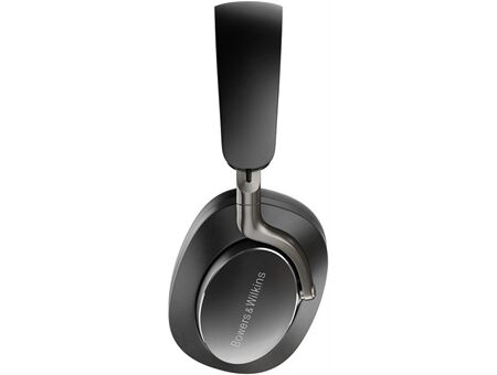 Bowers & Wilkins PX8