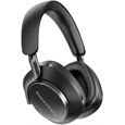 Bowers & Wilkins PX8