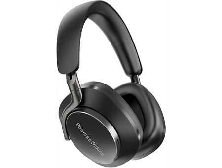 Bowers & Wilkins PX8