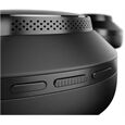 Bowers & Wilkins PX8