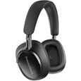 Bowers & Wilkins PX8