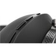 Bowers & Wilkins PX8