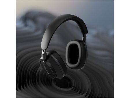 Bowers & Wilkins PX8