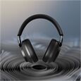 Bowers & Wilkins PX8