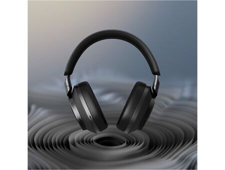 Bowers & Wilkins PX8