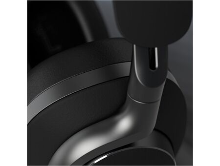 Bowers & Wilkins PX8