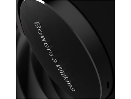 Bowers & Wilkins PX8
