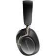 Bowers & Wilkins PX8