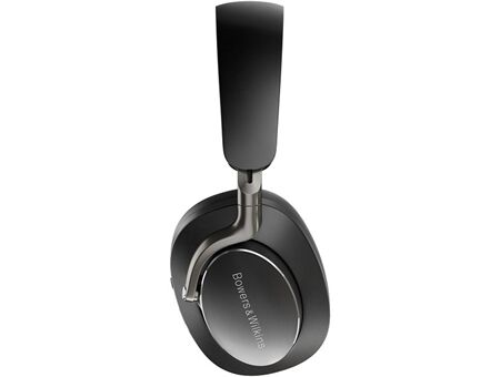 Bowers & Wilkins PX8