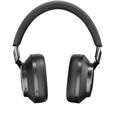Bowers & Wilkins PX8
