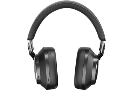 Bowers & Wilkins PX8