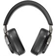 Bowers & Wilkins PX8