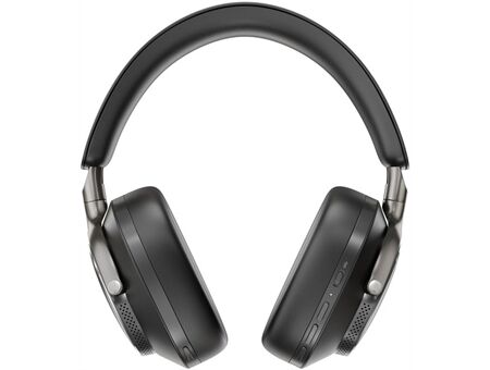 Bowers & Wilkins PX8