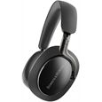 Bowers & Wilkins PX8