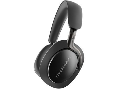 Bowers & Wilkins PX8
