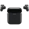 Bowers & Wilkins Pi7 S2