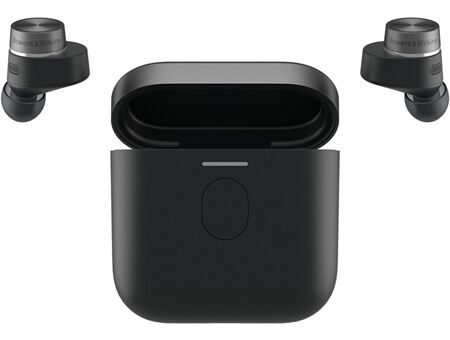 Bowers & Wilkins Pi7 S2