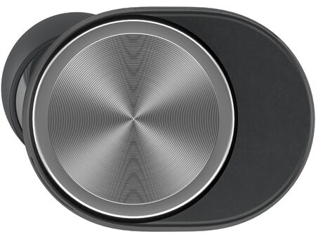Bowers & Wilkins Pi7 S2