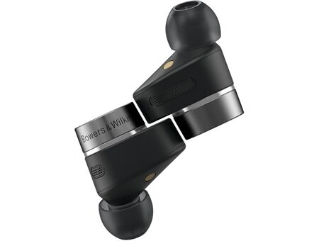 Bowers & Wilkins Pi7 S2