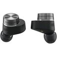 Bowers & Wilkins Pi7 S2