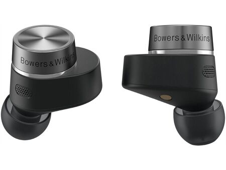 Bowers & Wilkins Pi7 S2