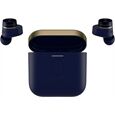 Bowers & Wilkins Pi7 S2