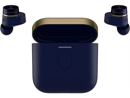 Bowers & Wilkins Pi7 S2