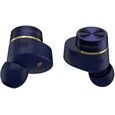 Bowers & Wilkins Pi7 S2