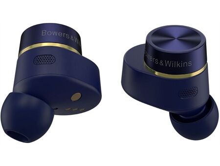 Bowers & Wilkins Pi7 S2