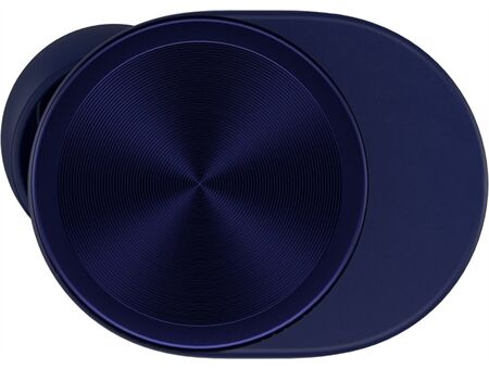 Bowers & Wilkins Pi7 S2