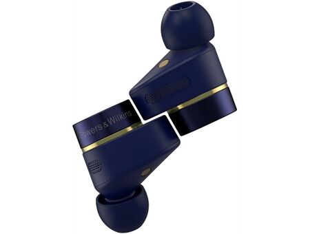 Bowers & Wilkins Pi7 S2