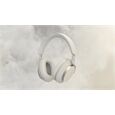 Bowers & Wilkins Px7 S2e
