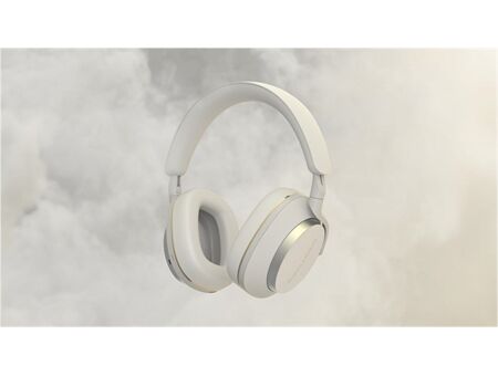 Bowers & Wilkins Px7 S2e