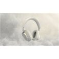 Bowers & Wilkins Px7 S2e