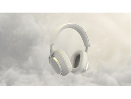 Bowers & Wilkins Px7 S2e