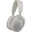 Bowers & Wilkins Px7 S2e