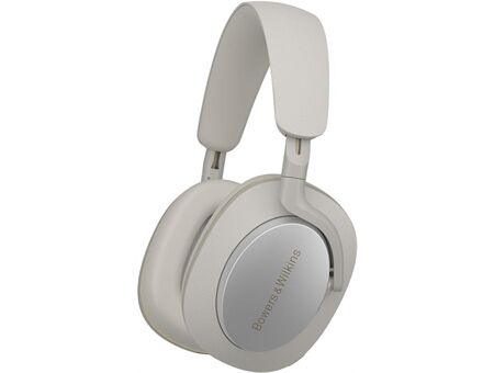 Bowers & Wilkins Px7 S2e