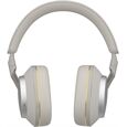 Bowers & Wilkins Px7 S2e