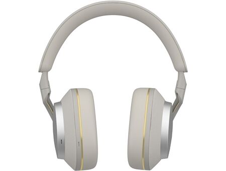 Bowers & Wilkins Px7 S2e
