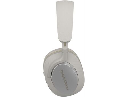 Bowers & Wilkins Px7 S2e