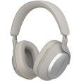 Bowers & Wilkins Px7 S2e
